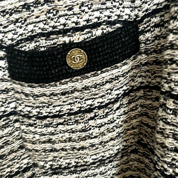 Sold! - Picture 6 of 16